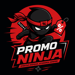 Promo Ninja