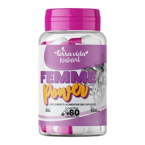 Femme - Bumbum, Coxas, Pernas e Glúteos
