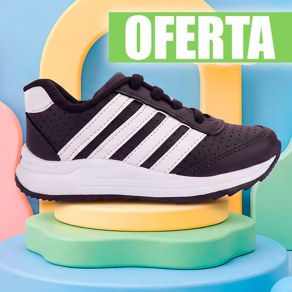 Tenis Infantil Menino Masculino Sapato Infantil Menino Tenis Infantil Masculino