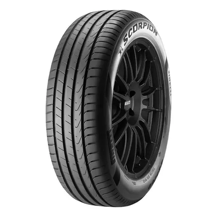 Pneu Pirelli Aro 17 Scorpion K1 205/55 R17 91v V
