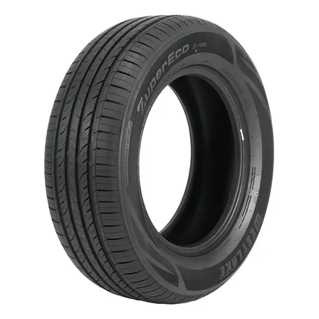 Pneu Aro 16 Westlake 195/55r16 87v Z-108
